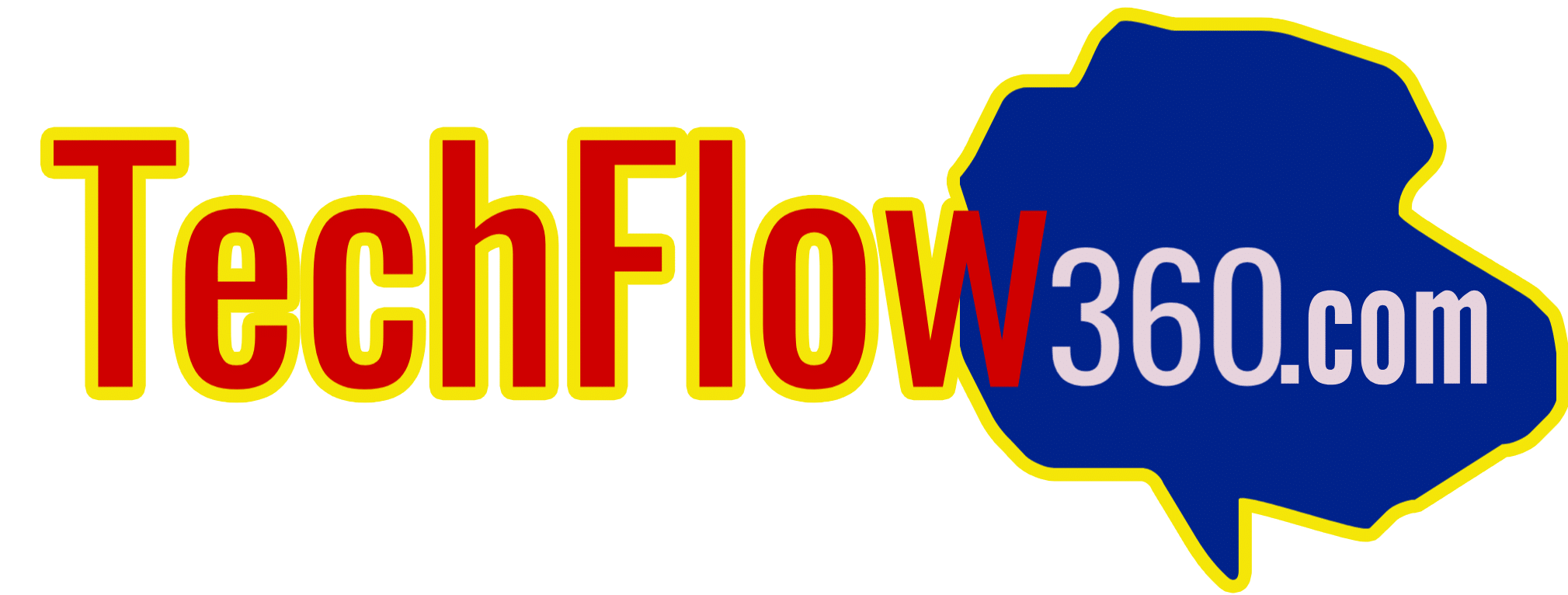techflow360-edited