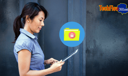 Laravel Symbolic Link